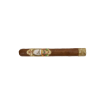 La Galera Habano Bonchero No. 4 Single Cigar