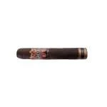 Larutan Dirt Drew Estate Cigar