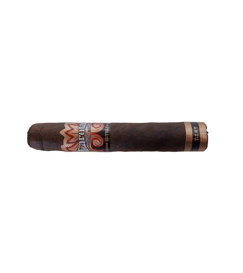 Larutan Dirt Drew Estate Cigar