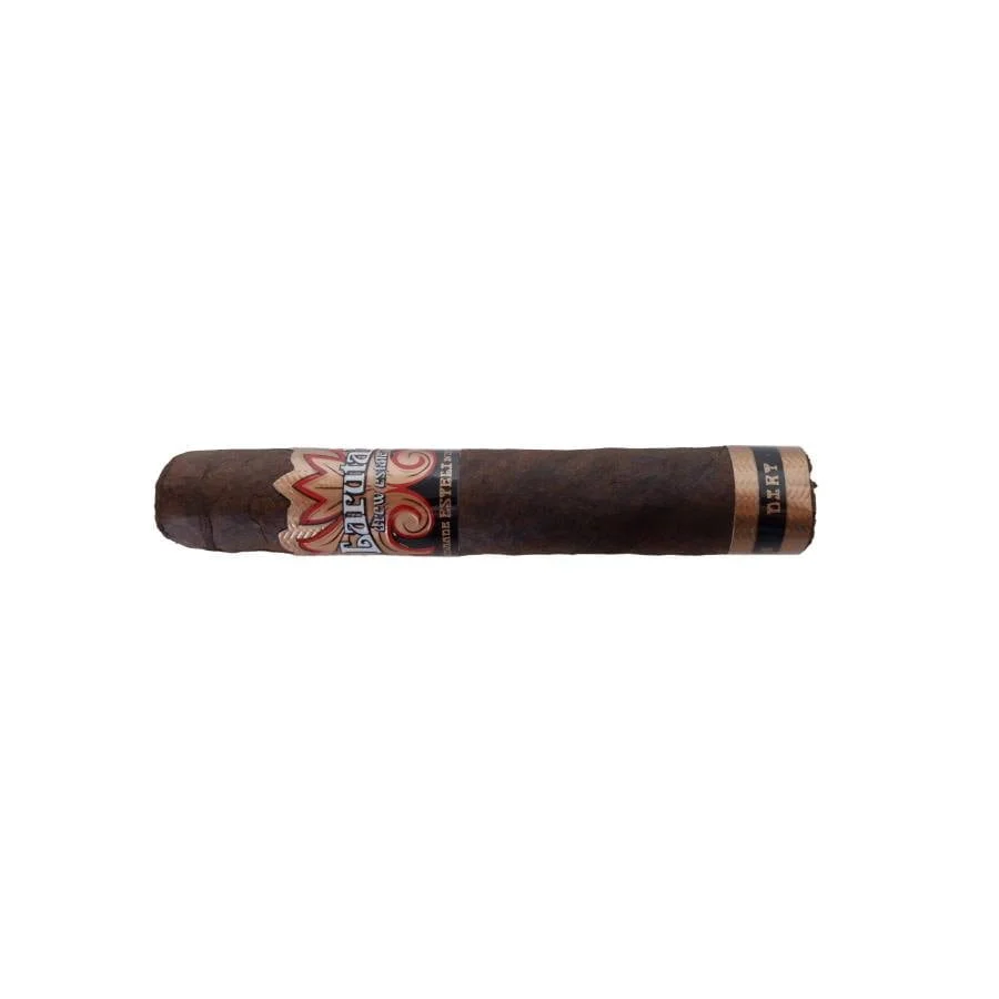 Larutan Dirt Drew Estate Cigar