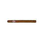 Montecristo Joyitas Single Cigar