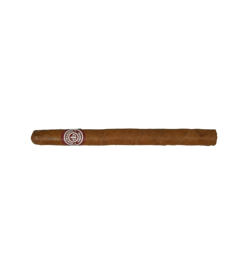 Montecristo Joyitas Single Cigar