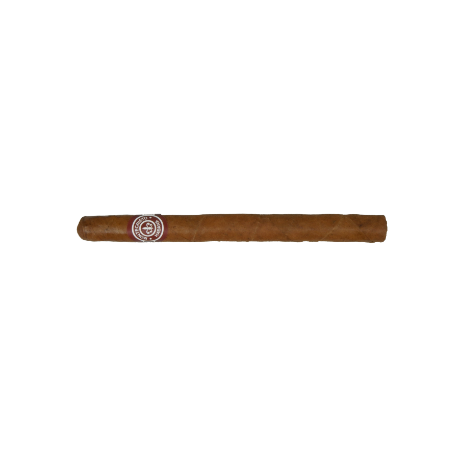 Montecristo Joyitas Single Cigar