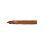 Montecristo No. 2 Single Cigar