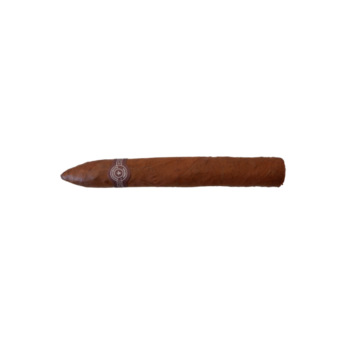 Montecristo No. 2 Single Cigar Vintage 2002