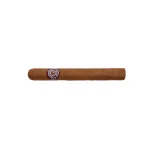 Montecristo No. 4 Single Cigar