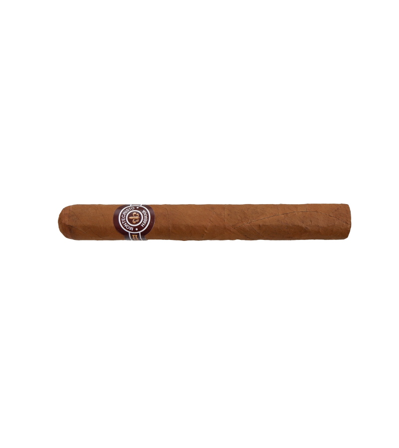 Montecristo No. 4 Single Cigar