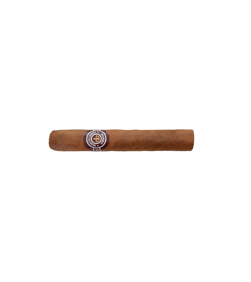 Montecristo No. 5 Single Cigar