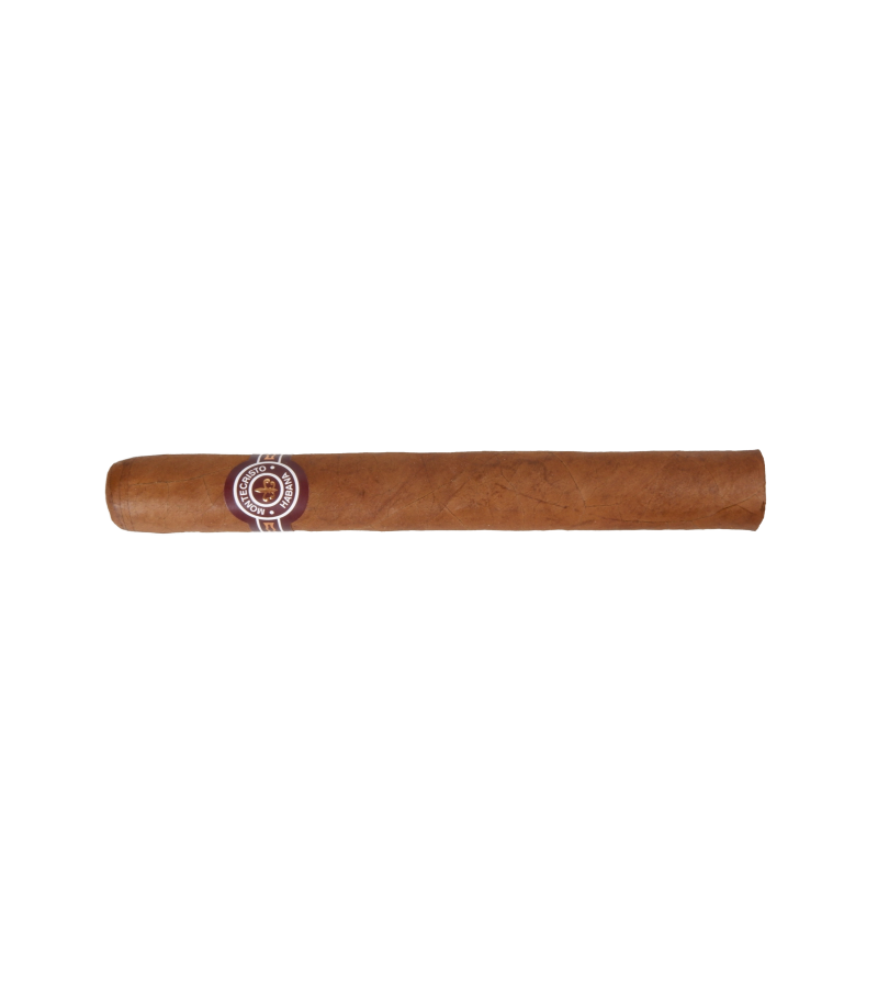 Montecristo No. 3 Single Cigar