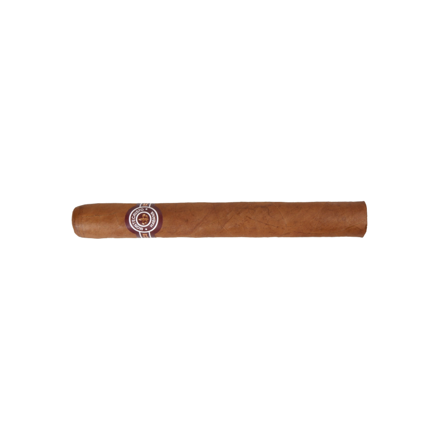 Montecristo No. 3 Single Cigar