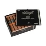 Davidoff Nicaragua Short Corona Cigar