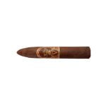 Oliva Serie V Belicoso Single Cigar