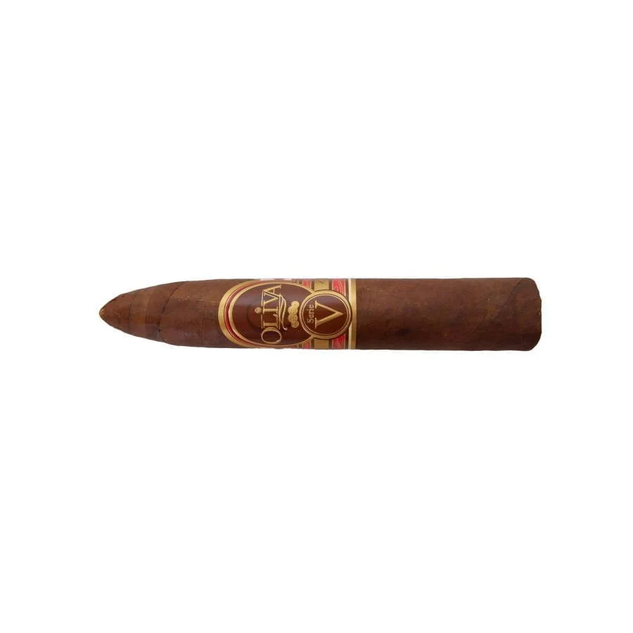 Oliva Serie V Belicoso Single Cigar