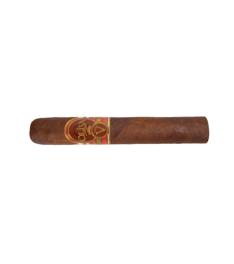 Oliva Serie V Double Toro Single Cigar