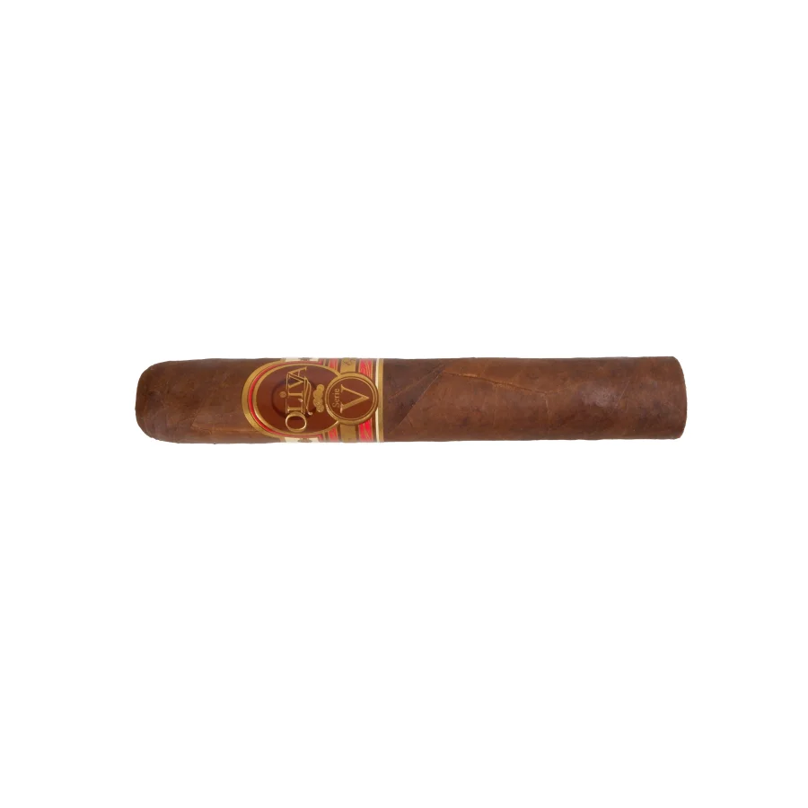 Oliva Serie V Double Toro Single Cigar