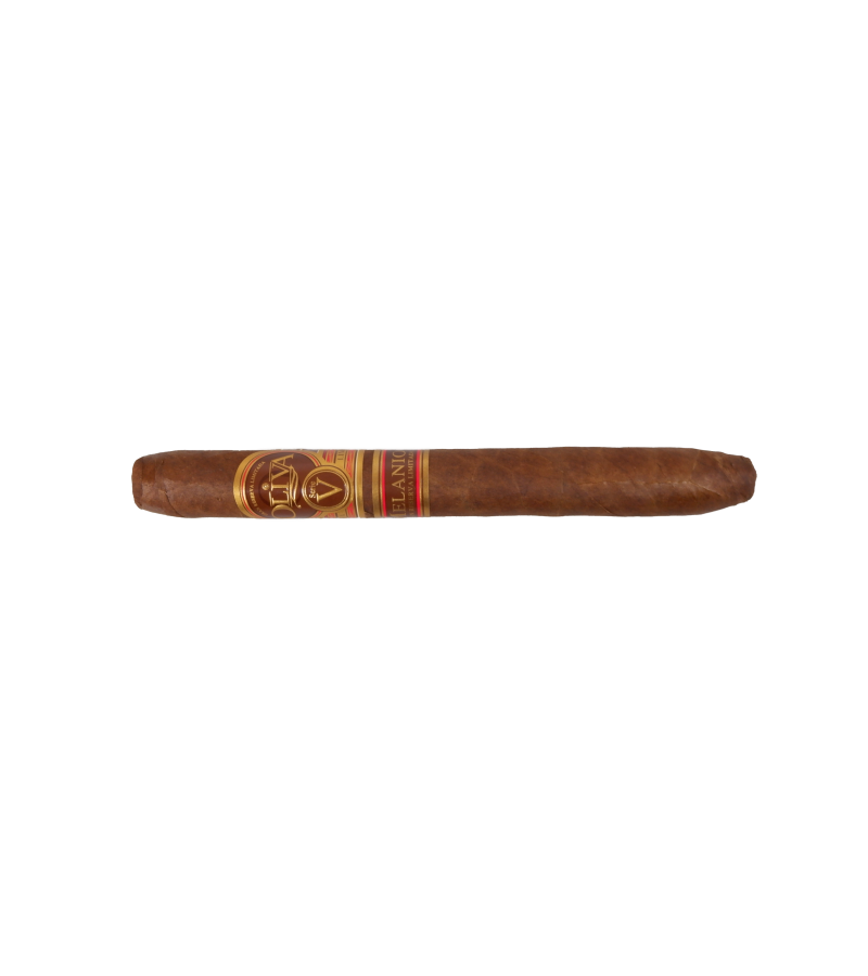 Oliva Serie V Melanio Diadema Edicion Limitada 2019 Cigar