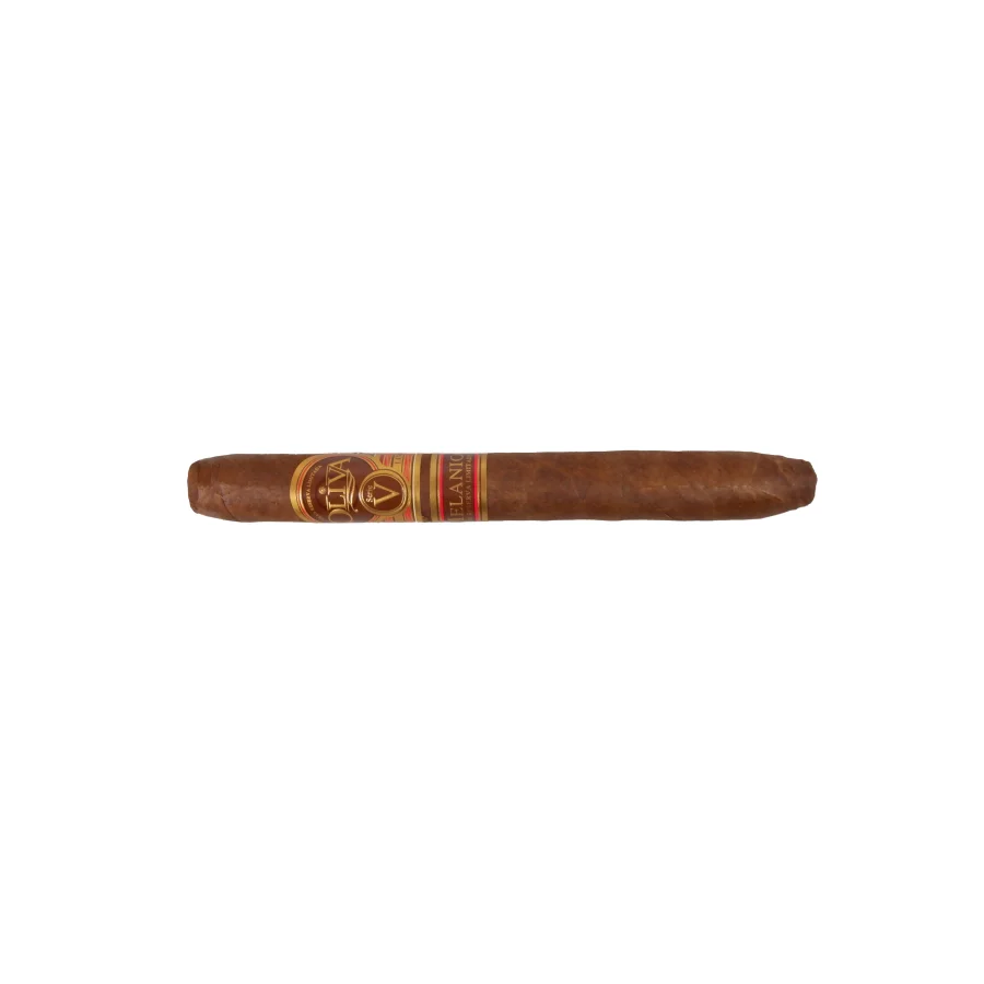 Oliva Serie V Melanio Diadema Edicion Limitada 2019 Cigar