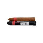 Partagas Serie P No. 2 Tubed Single Cigar