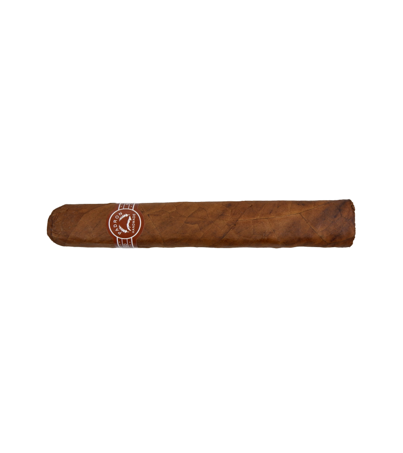Padron 2000 Natural Cigar