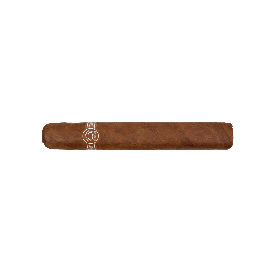 Padron 7000 Natural Cigar