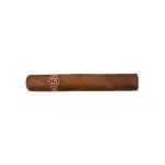 Padron Series 5000 Natural Cigar