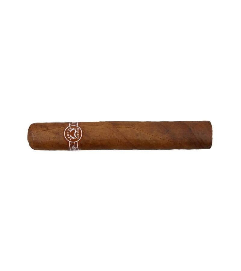 Padron Series 5000 Natural Cigar