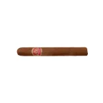 Partagas Petit Coronas Especiales Cigar