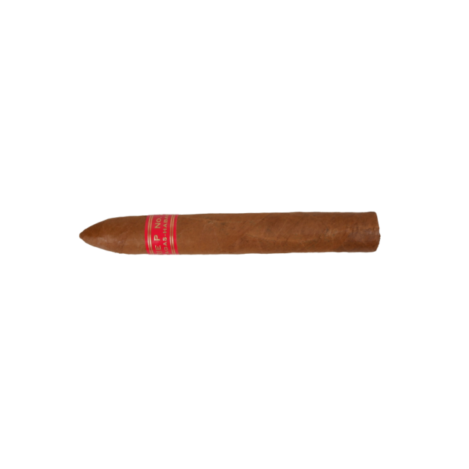 Partagas Serie P No.2 Single Cigar