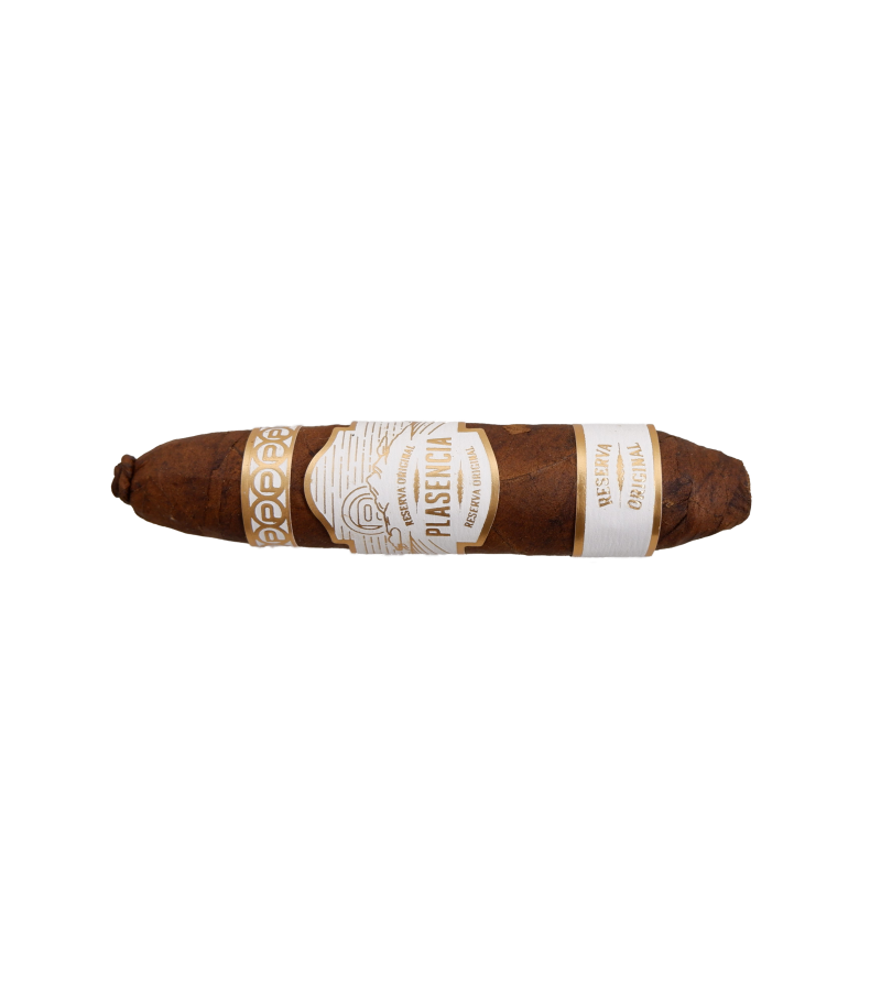 Plasencia Reserva Perfectico Cigar