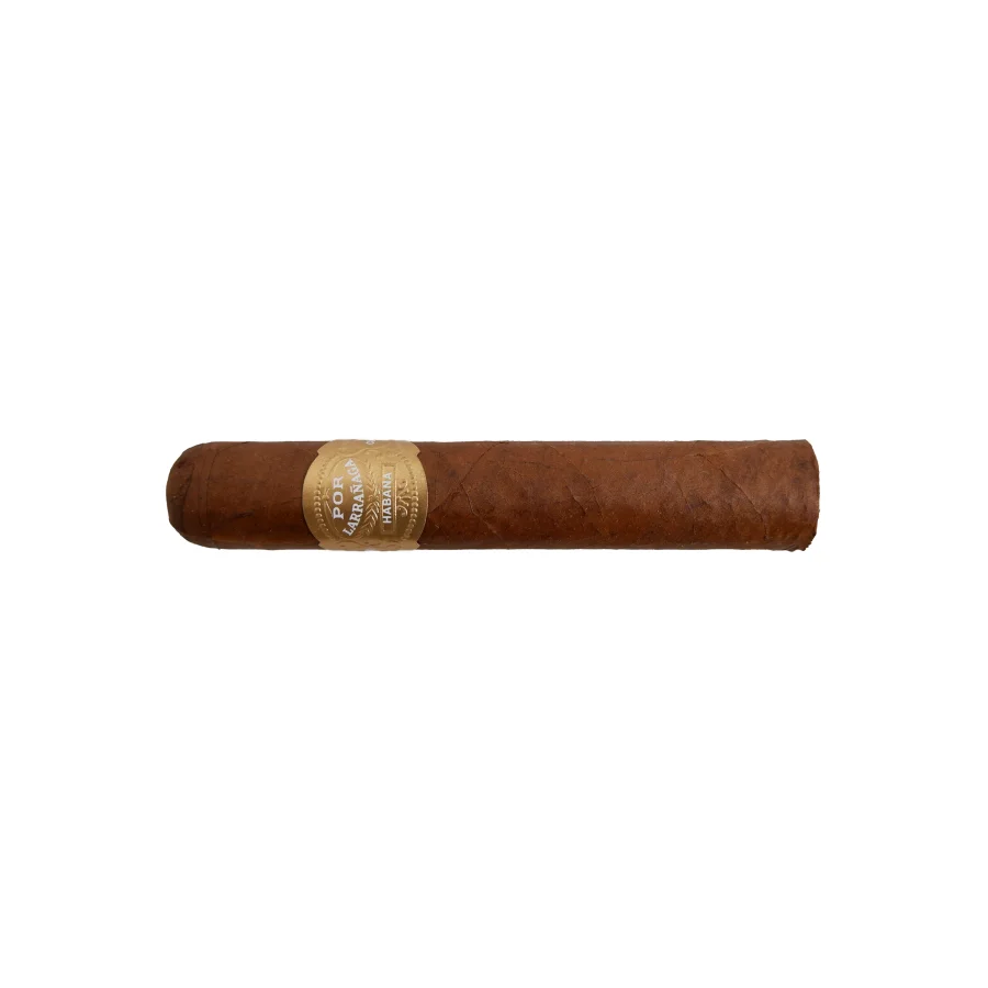 Por Larranaga Galanes Cigar