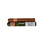 Punch Punch Tubed Single Cigar