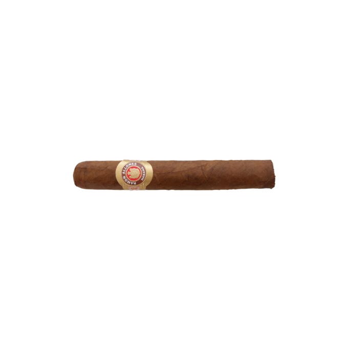 Ramon Allones Small Club Corona Cigar
