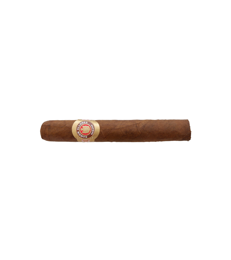 Ramon Allones Small Club Corona Cigar