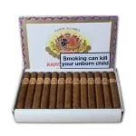 Ramon Allones Small Club Corona Cigar