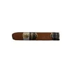 Rocky Patel Rothschild 20th Anniversary Cigar