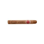 Romeo y Julieta Cedros de Luxe No.3 Cigar