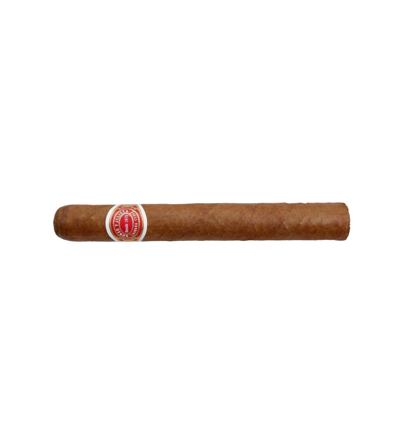 Romeo y Julieta Club Kings Single Cigar