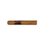 Casa Turrent Miami Single Cigar