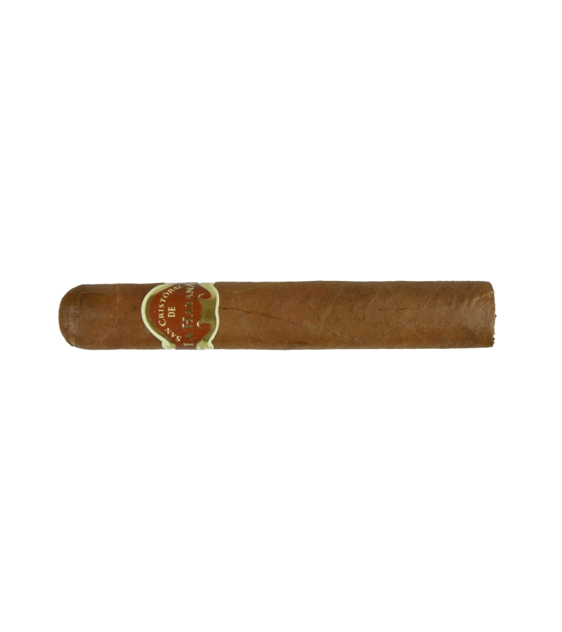 San Cristobal El Principe Single Cigar