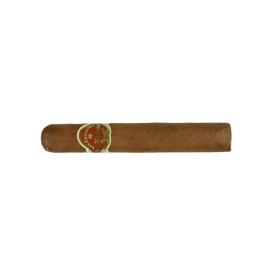 San Cristobal El Principe Single Cigar