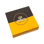 Cohiba Ceramic Cigar Ashtray