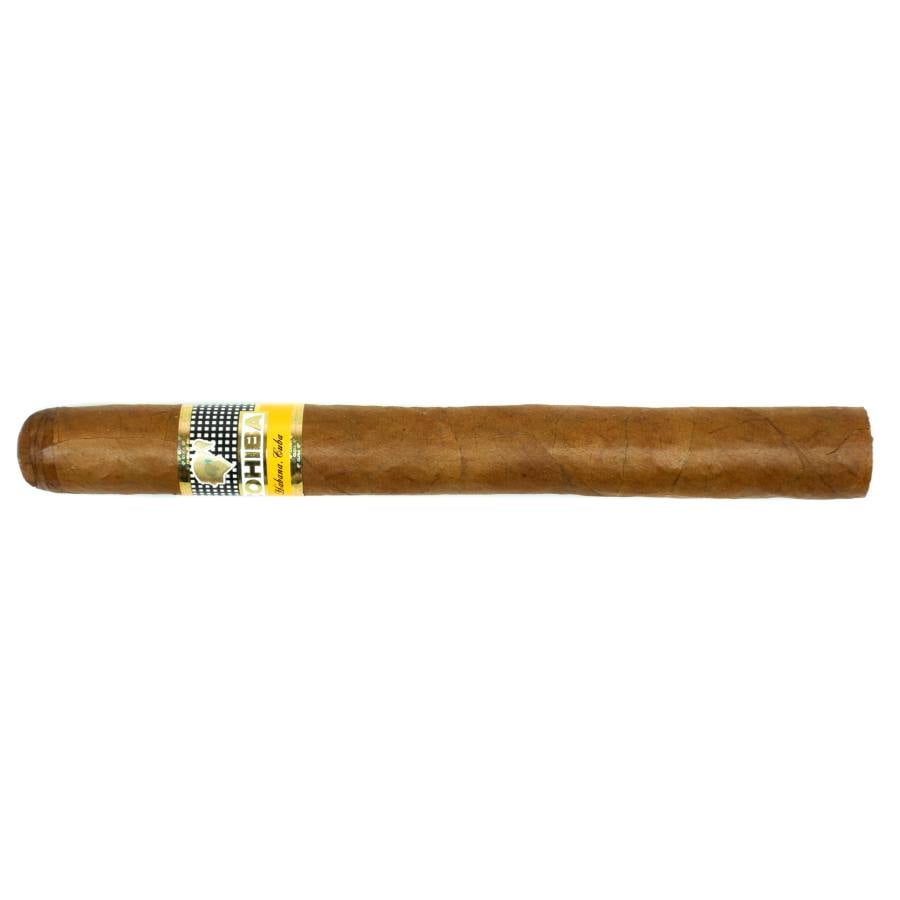 Cohiba Siglo V Tubed Cigar Single