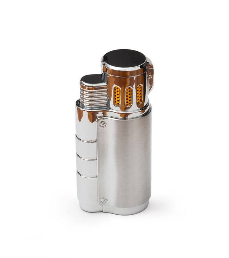 Cohiba Triple Jet Cigar Lighter