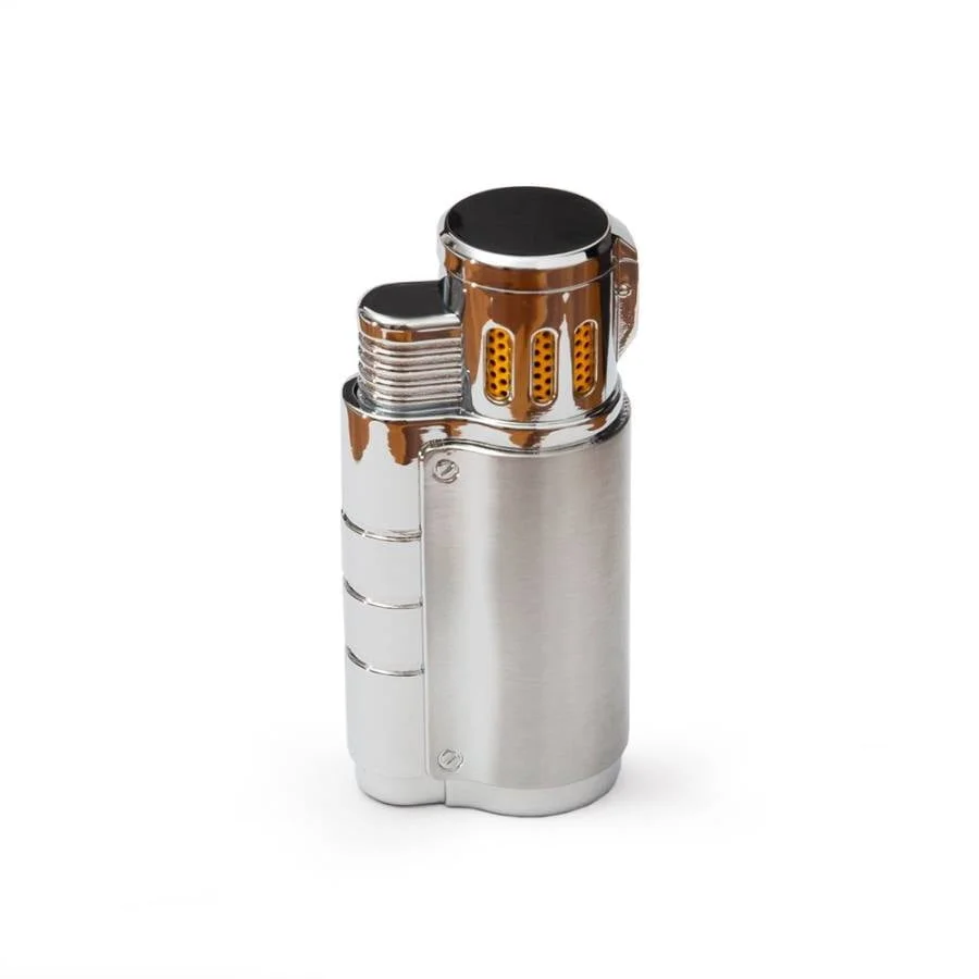 Cohiba Triple Jet Cigar Lighter