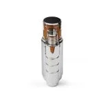 Cohiba Triple Jet Cigar Lighter