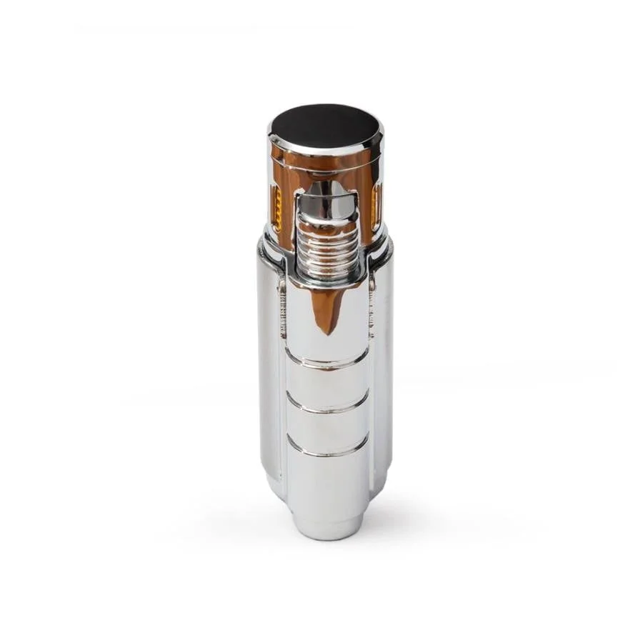 Cohiba Triple Jet Cigar Lighter