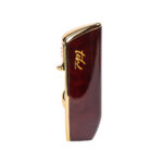 Luxury Cigar Triple Jet Lighter