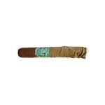 The Oscar Valladares Habano Robusto Cigar