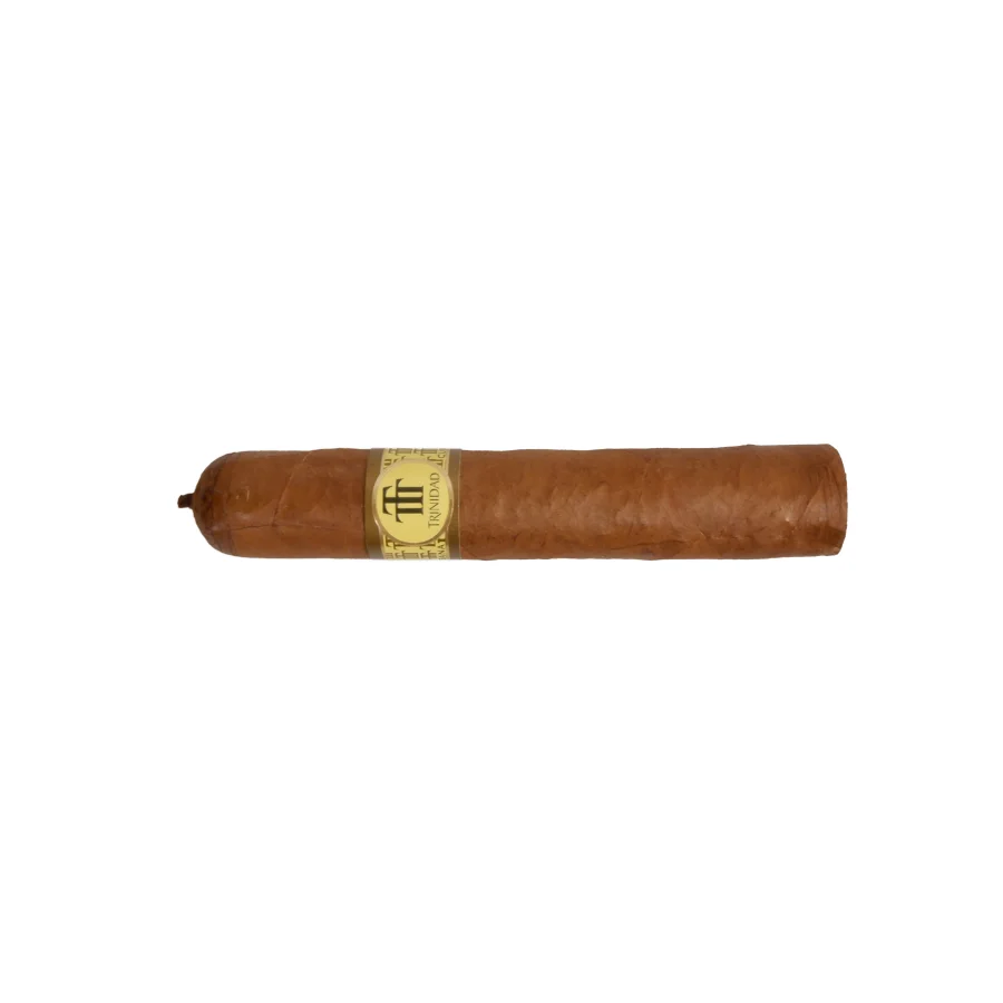 Trinidad Media Luna Cigar