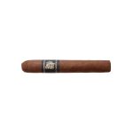 Umnum Canonazo Single Cigar
